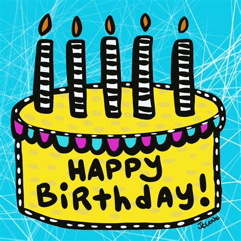 gif happy birthday|Birthday GIFs on GIPHY